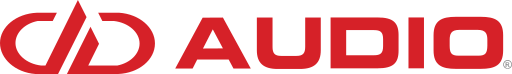 DD Audio