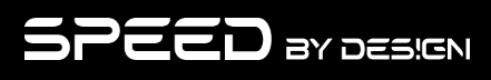 Speed By Design