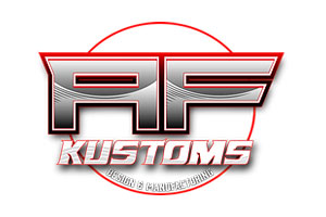 AF Kustoms