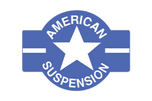 American Suspension
