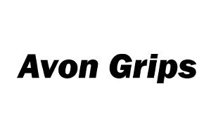 Avon Grips