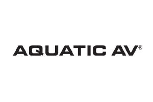 Aquatic AV