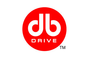 DB Drive