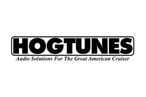 Hogtunes