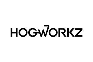Hogworkz