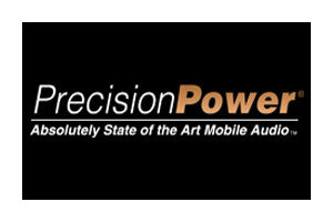 Precision Power