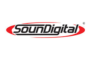SounDigital