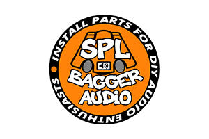 SPL Bagger Audio
