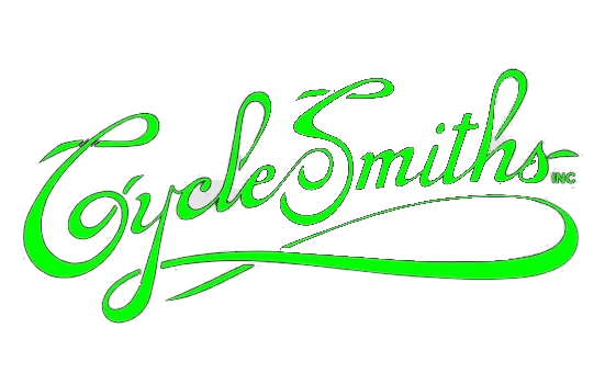 CycleSmiths