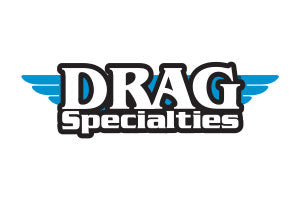Drag Specialties