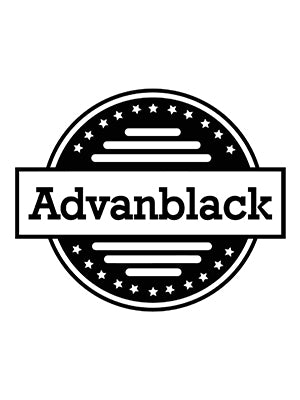 Advanblack