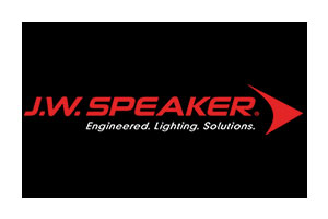 J.W. Speaker