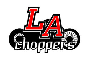 LA Choppers