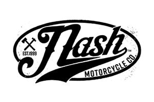 Nash Motorcycle Co.