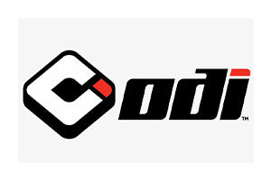 ODI