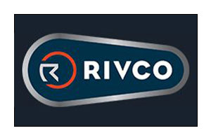 RIVCO