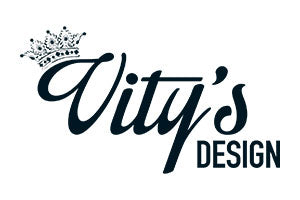 Vity's Design