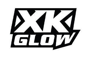 XKGLOW