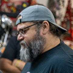 Testimonial Image