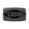 DS18 8-Channel In and 8-Channel Out Digital Sound Processor (DSP) with Bluetooth