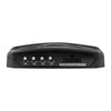 DS18 8-Channel In and 8-Channel Out Digital Sound Processor (DSP) with Bluetooth