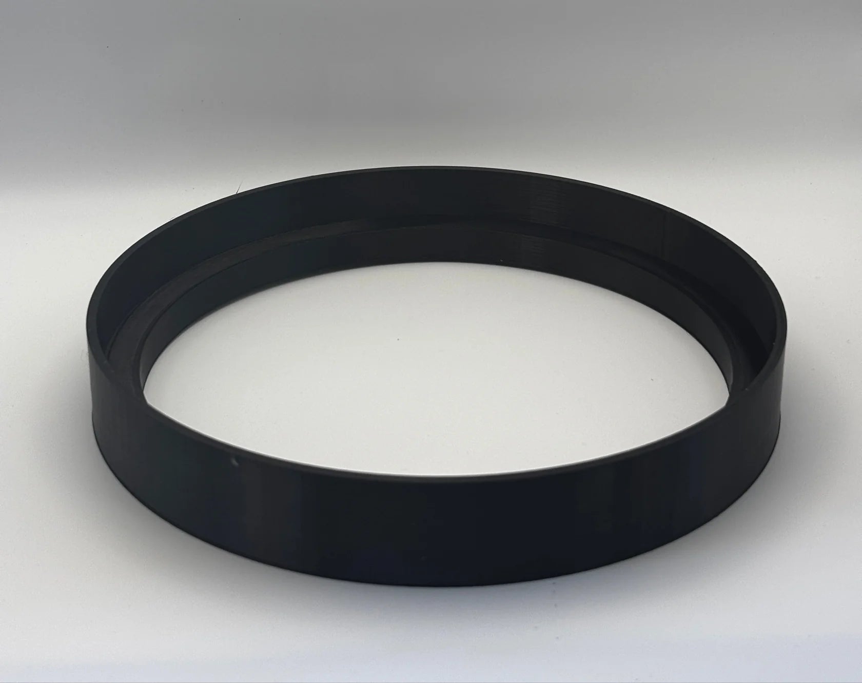 CP Designs 8" Speaker Grill Ring