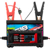 DS18 15 AMP Automatic Smart Lithium and AGM Car Battery Charger & Maintainer
