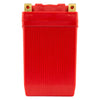 DS18 INF-LTI20-13AH INFINITE 13 AH Lithium Battery YTX20 Case With Shake and Wake Technology