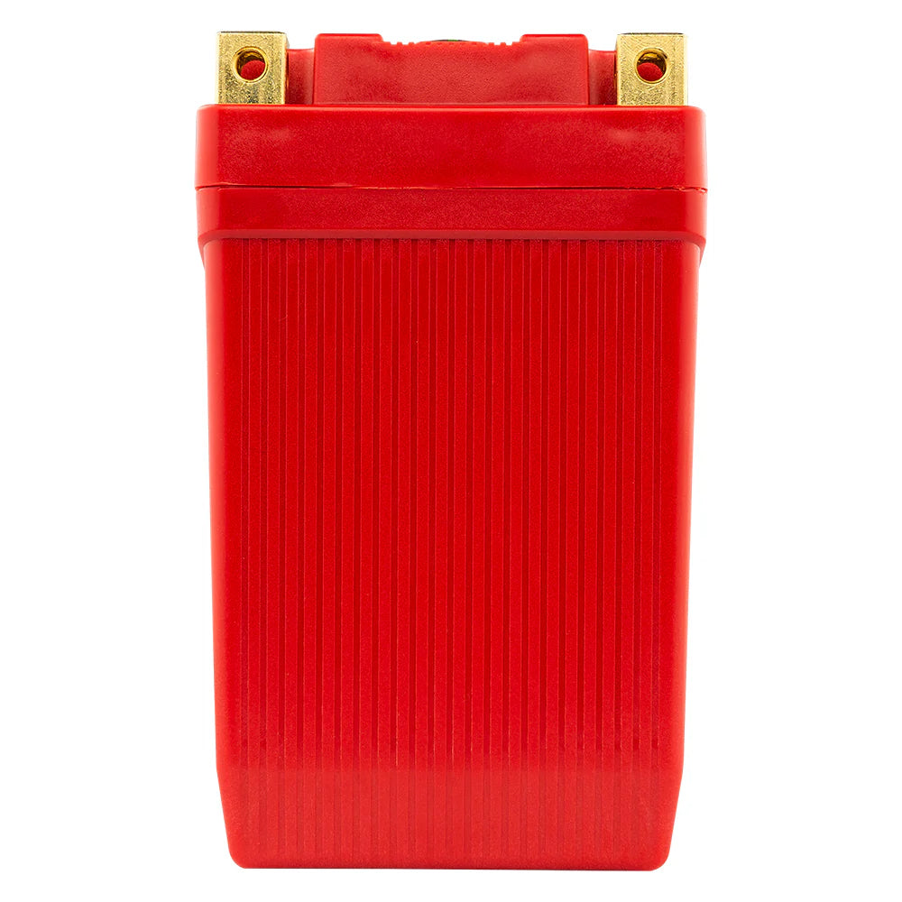 DS18 INF-LTI20-13AH INFINITE 13 AH Lithium Battery YTX20 Case With Shake and Wake Technology