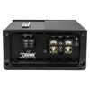 DS18 ION Compact Full range 1 Channel Amplifier 600 Watts RMS @ 1-Ohm