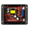 DS18 ION Compact Full range 1 Channel Amplifier 600 Watts RMS @ 1-Ohm