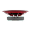 DS18 PRO 6.5" Shallow Water resistant Mid-Range Loudspeaker 200 Watts Rms 2-Ohm (Single Unit)