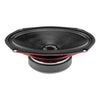 DS18 PRO 6x9" Shallow Water resistant Mid-Range Loudspeaker 250 Watts Rms 2-Ohm (Single Unit)