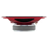 DS18 PRO 6x9" Shallow Water resistant Mid-Range Loudspeaker 250 Watts Rms 2-Ohm (Single Unit)