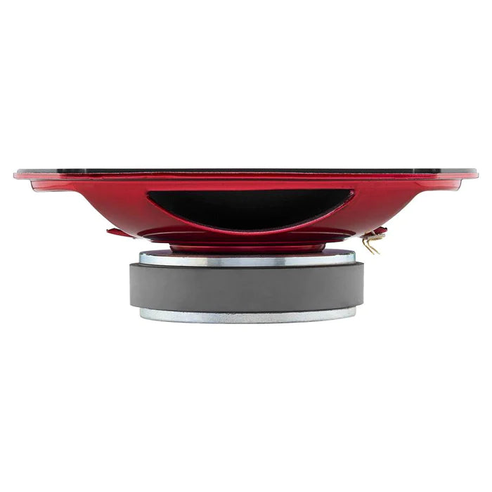 DS18 PRO 6x9" Shallow Water resistant Mid-Range Loudspeaker 250 Watts Rms 2-Ohm (Single Unit)