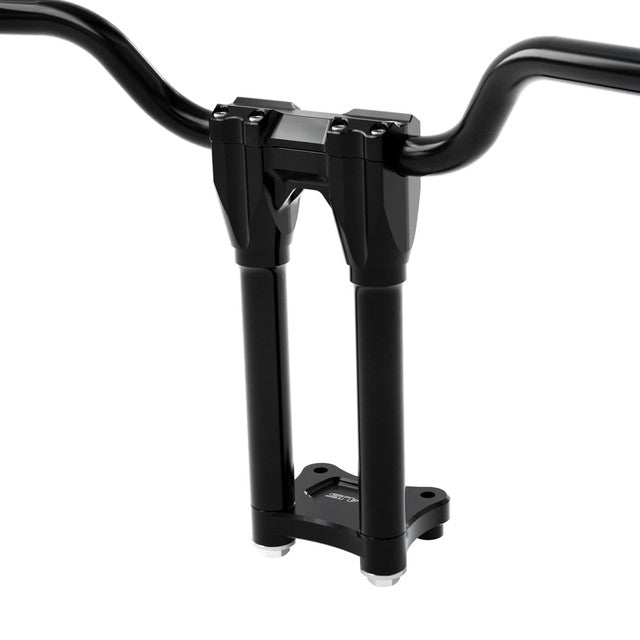 Kraus STREET GLIDE 10" PRO KIT