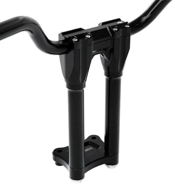 Kraus STREET GLIDE 10" PRO KIT