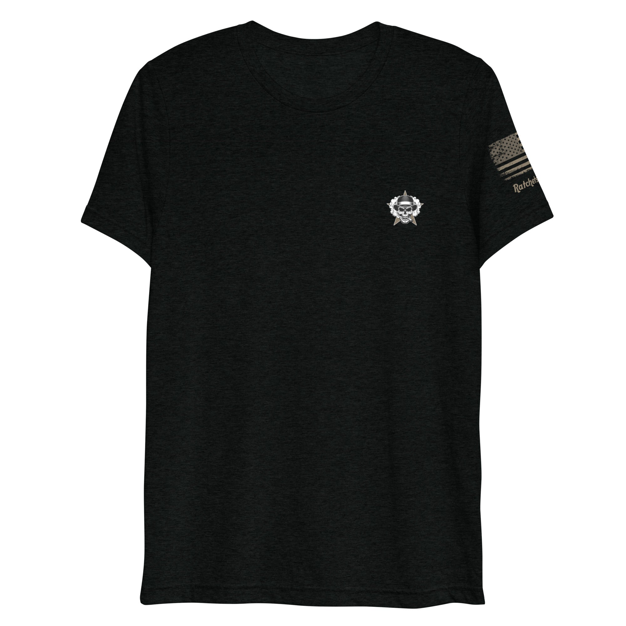 RBMS - Another Day In Paradise Women's Short sleeve t-shirt