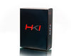 HKI Audio Mini - Digital Sound Processor - DSP
