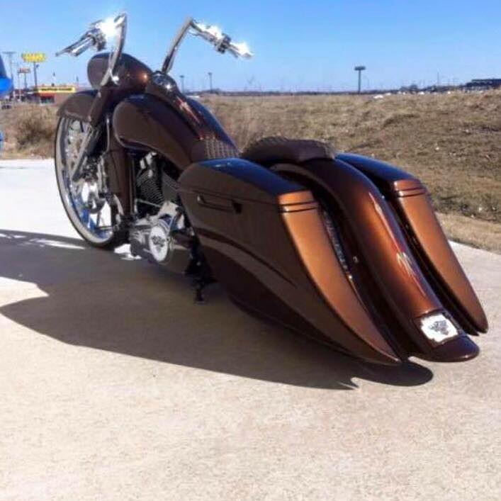 Topshop 2014 - 23 Money Maker Kit CVO