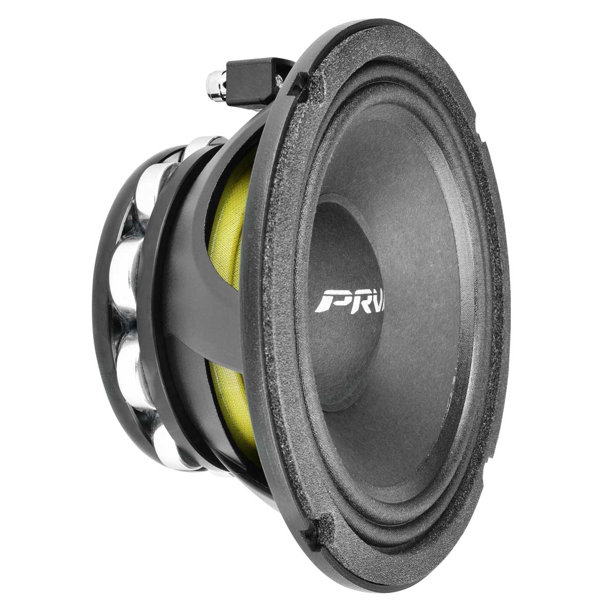 PRV Audio 6MR500-NDY (Single Unit)