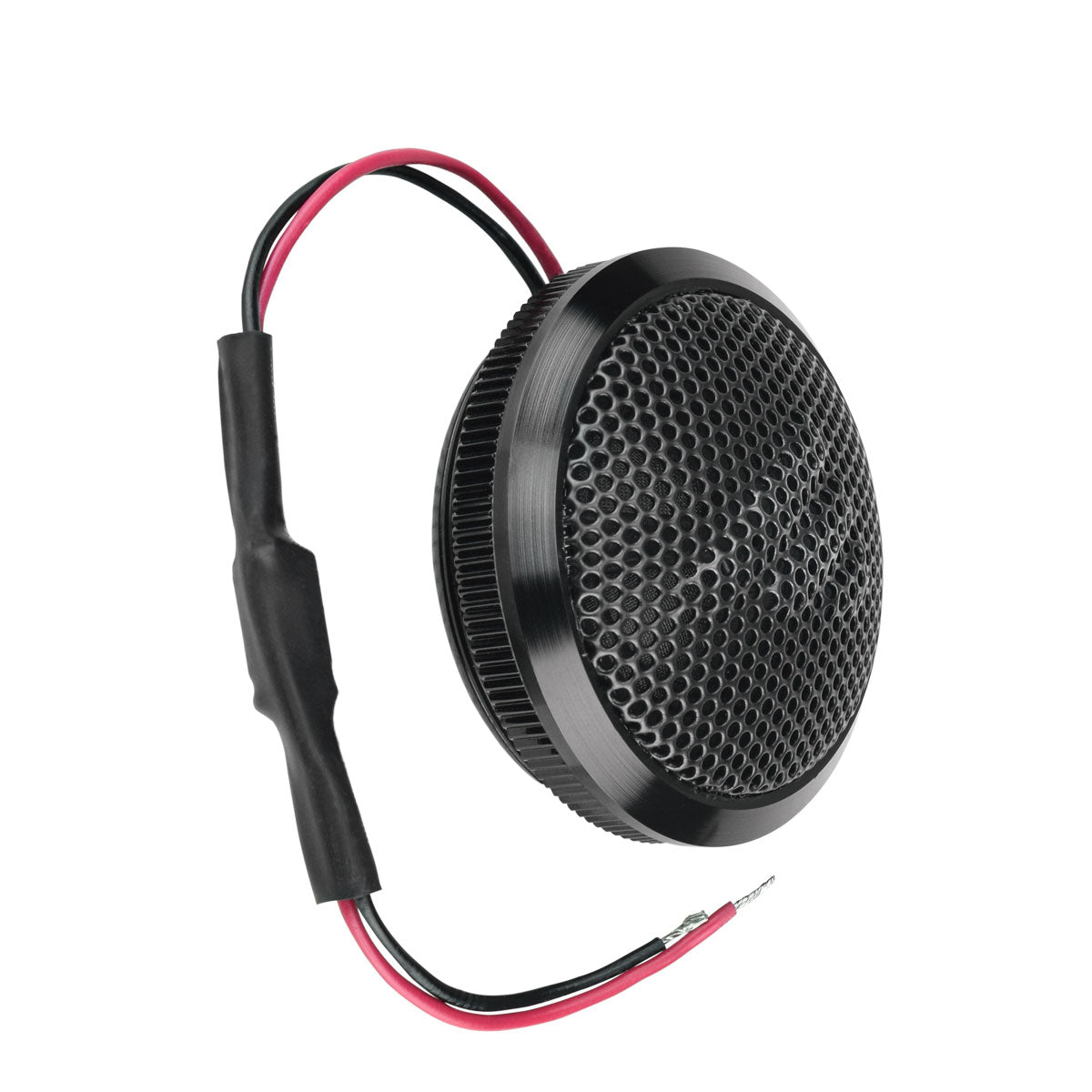 PRV Audio TW100SD-4 (Pair)