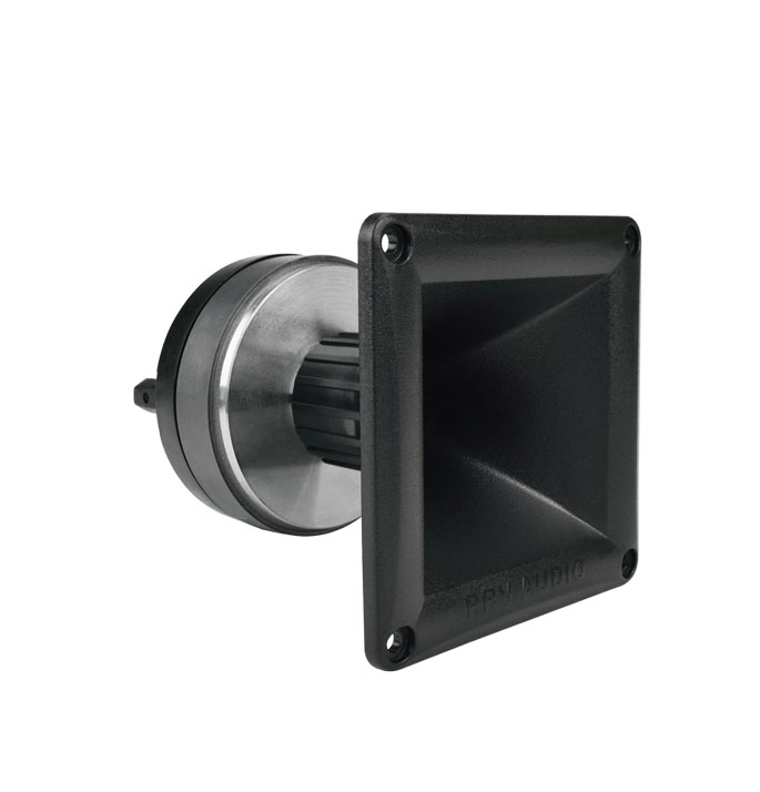 PRV Audio WG230Ti