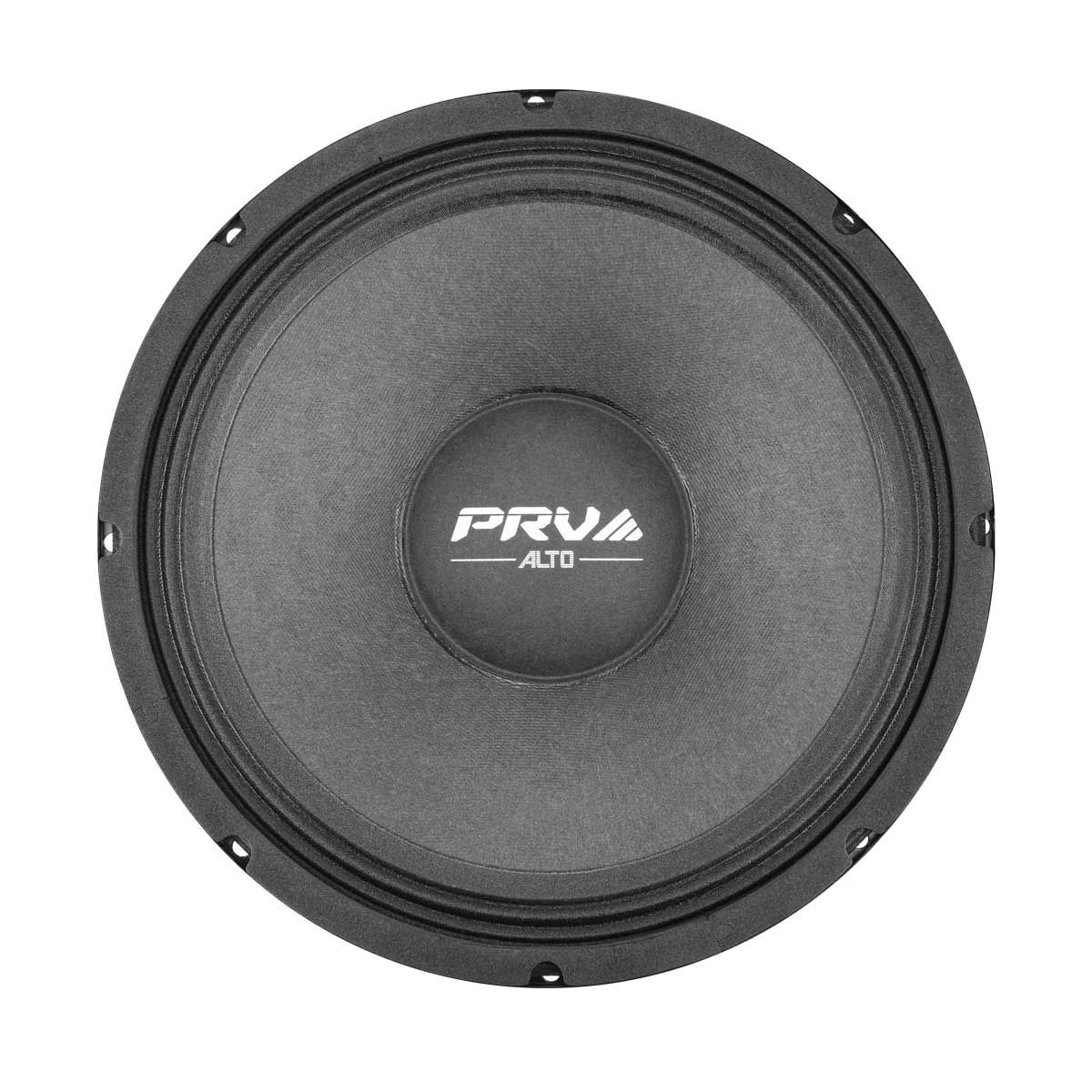 PRV Audio 12W800A 12" Pro Audio Woofer (Single Unit)