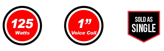 DB Drive Euphoria EXT1NB