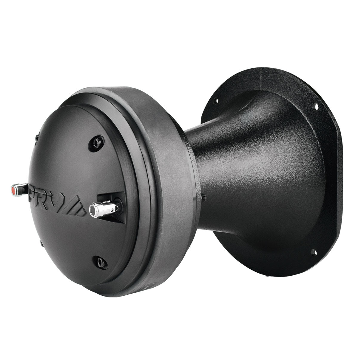 PRV Audio WG2500Ti (Single Unit)