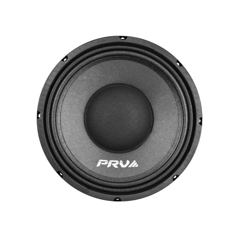 PRV Audio 10W650A-4 (Single Unit)