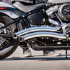 Dirty Air *NEW* Fast-Up Rear "Add-On" Front Air Parts