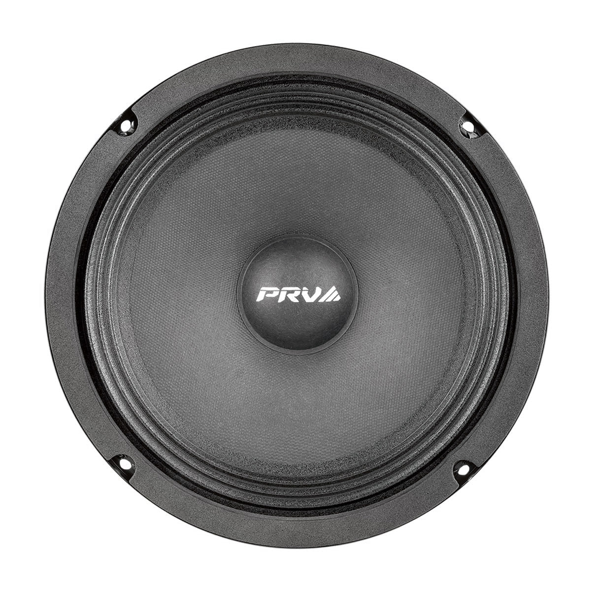 PRV Audio 8MR450A (Single Unit)