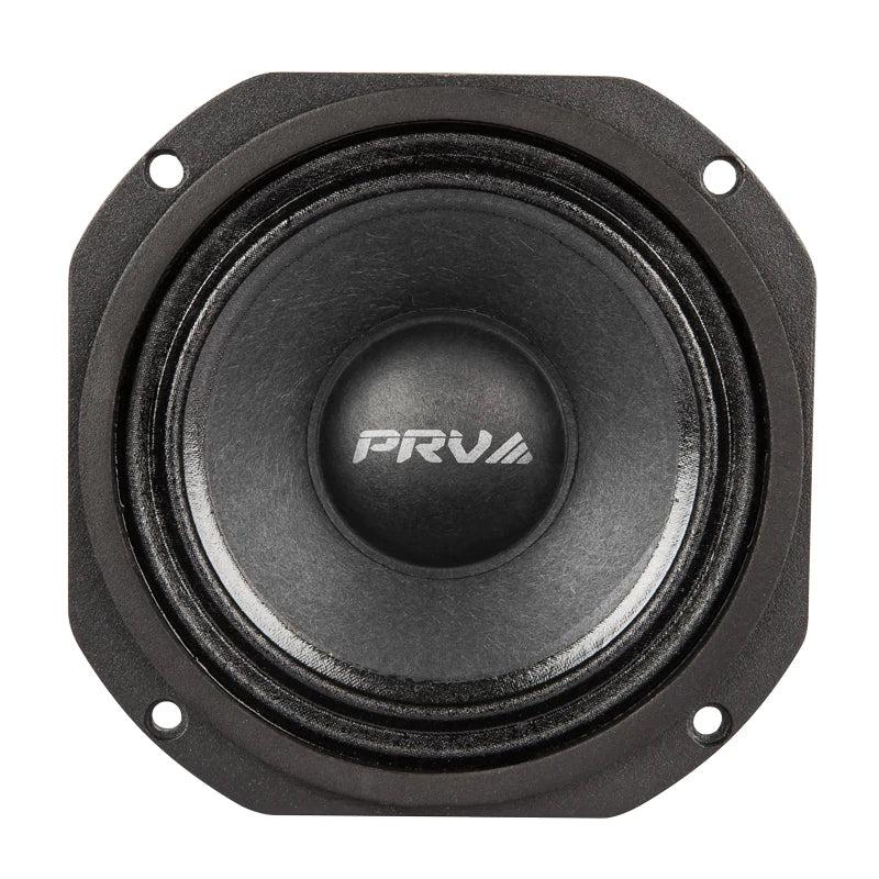 PRV Audio 5MR450-NDY-4 (Single Unit)